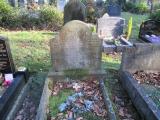 image of grave number 779058